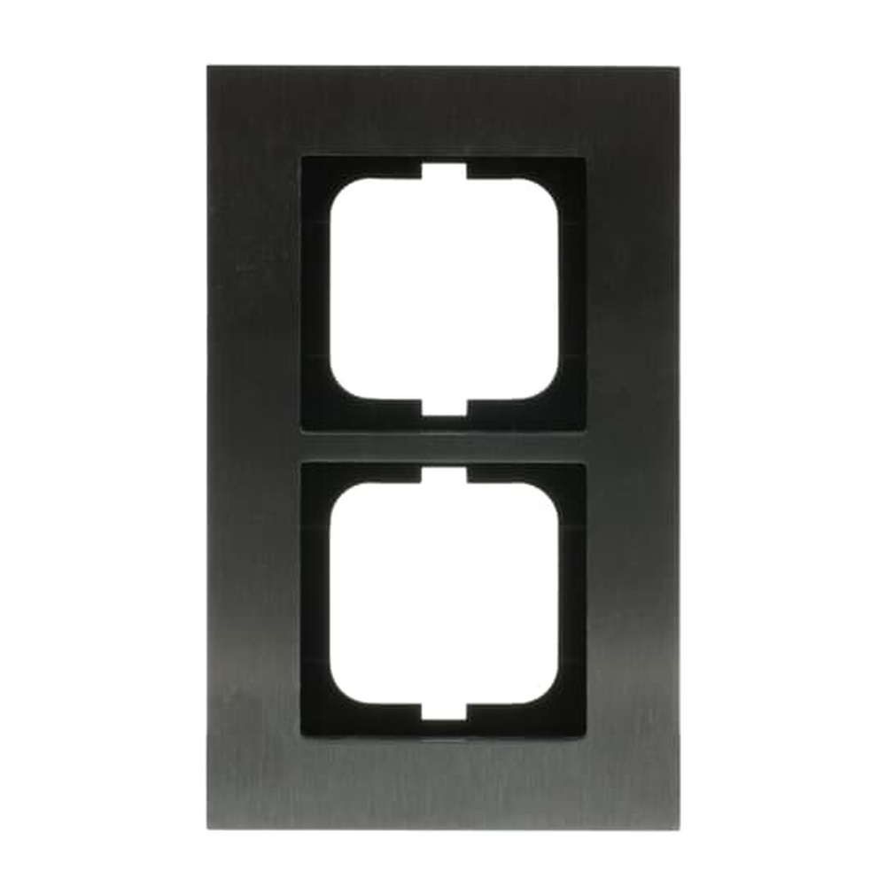 Busch-Jaeger Abdeckrahmen 1722-846 Nr. 2CKA001754A4664