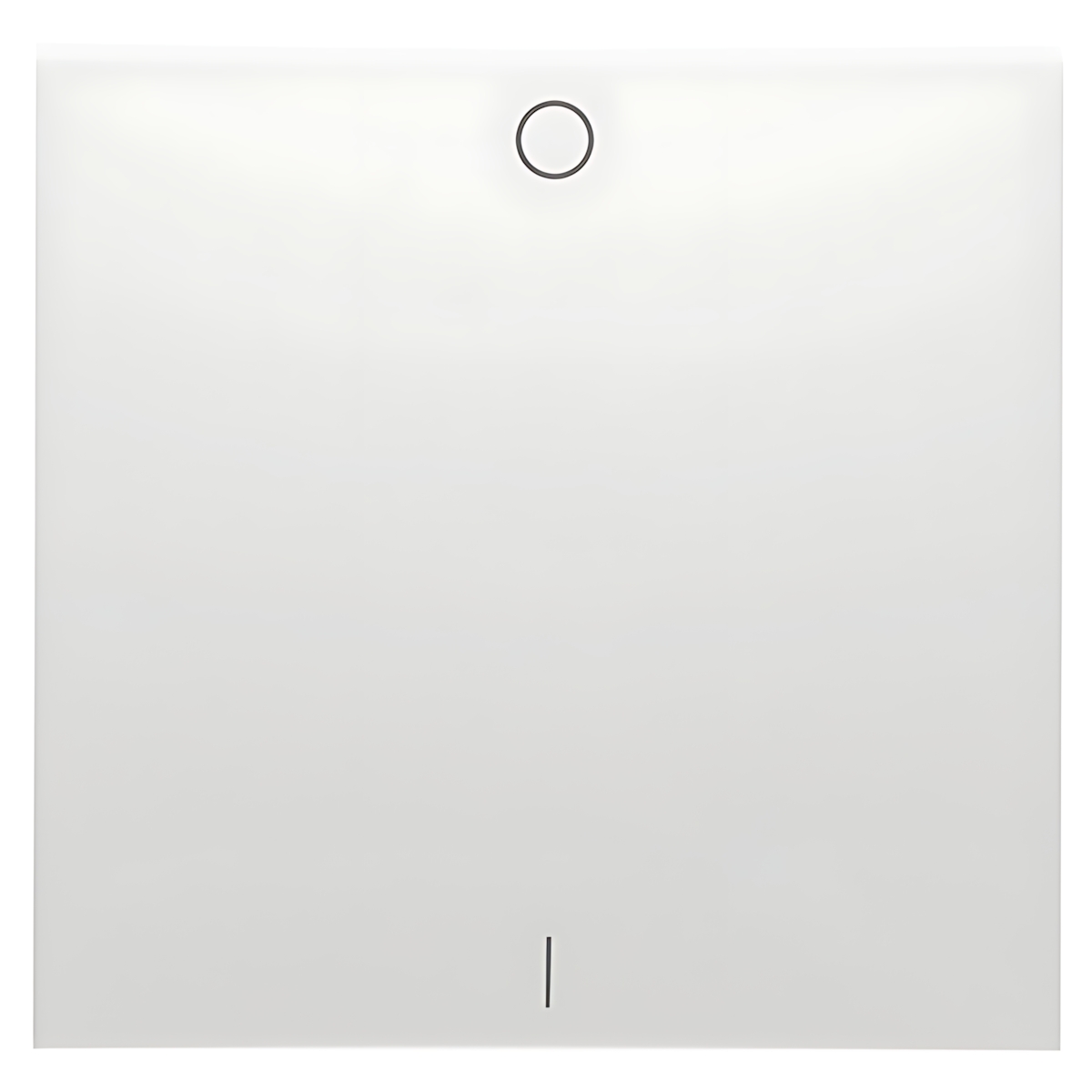 Peha Wippe 00316971 Typ D 11.642.70