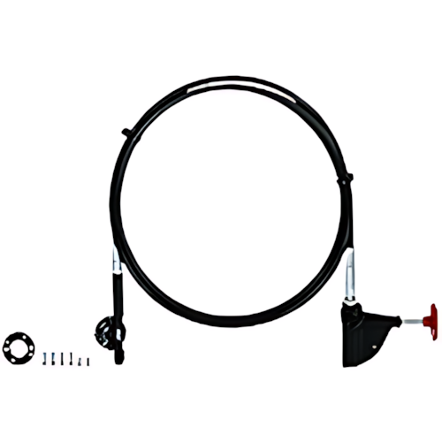 Pilz Zug Druck Kabel 570468 Typ PSEN ml escape release cordset 1,0m