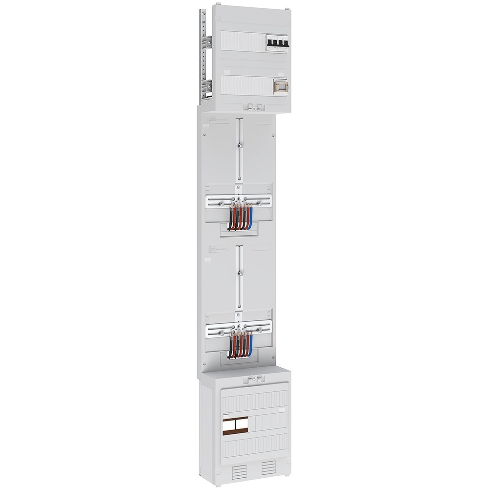 ABN Einspeiseplatz Z19220U