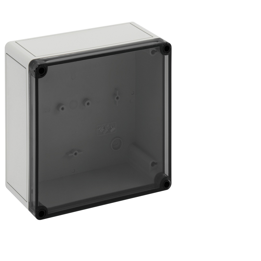 Spelsberg Leergehäuse 11100701 Typ TK PS 1818-9-to