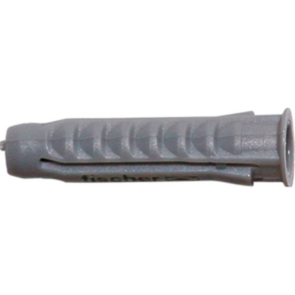 ELTAKO Schrauben und Dübel 30999001 Typ S+D 25