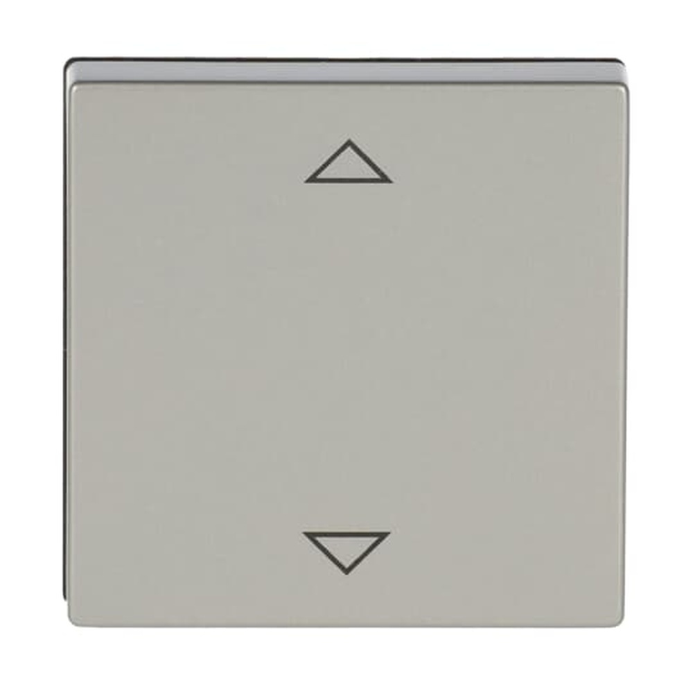 Busch-Jaeger Bedienelement 6430-866-102 Nr. 2CKA006430A0343