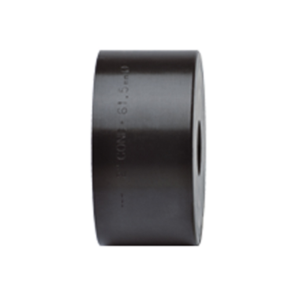 Klauke Matritze 50320033