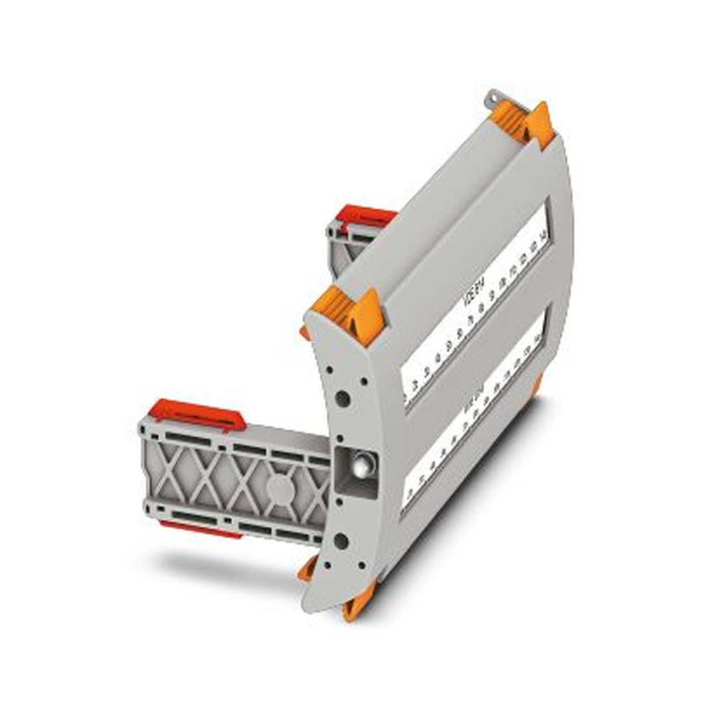 Phoenix Contact Blindstecker 3069501 Typ FBP-2/B14