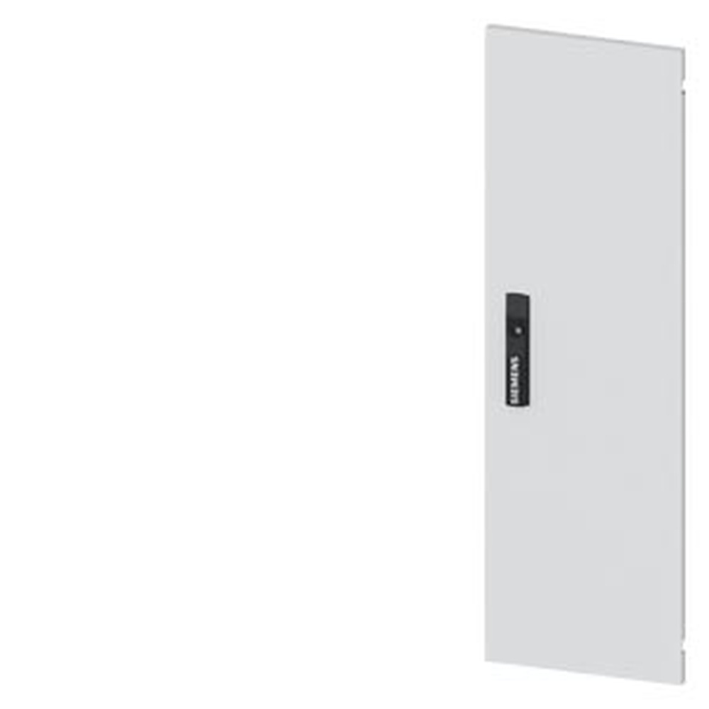 Siemens Tür 8GK9510-6KK10