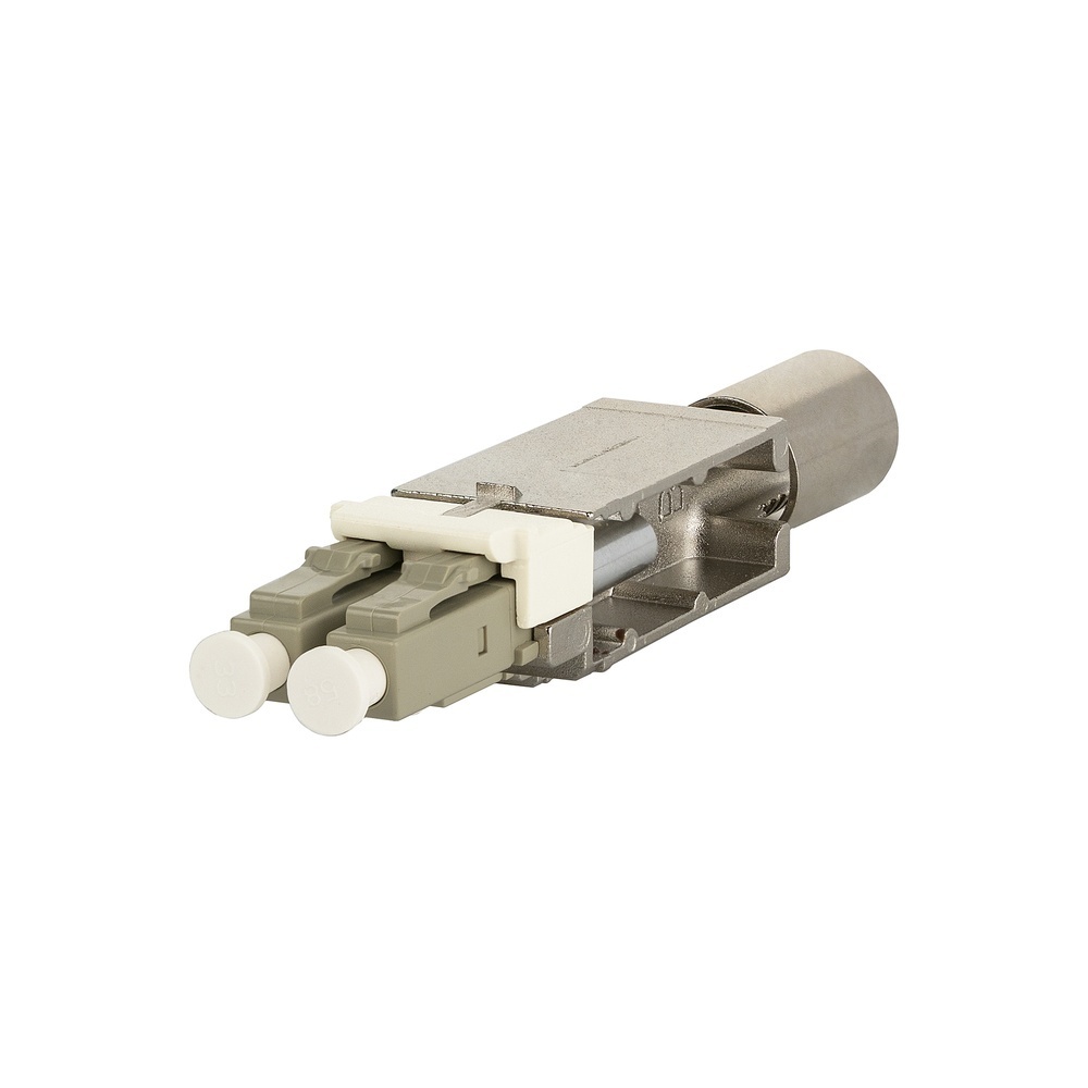 METZ CONNECT Stecker 1402800820-I
