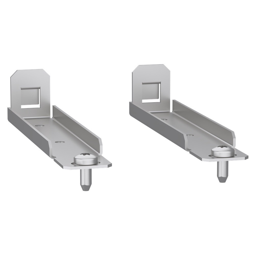 Schneider Electric Querversteifungssatz NSYRCK19KIT