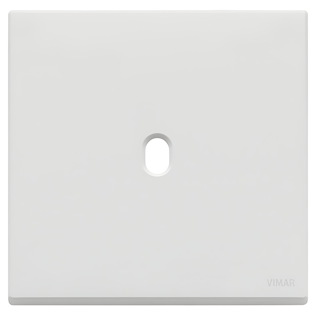 Vimar Abdeckrahmen 22672.1.01