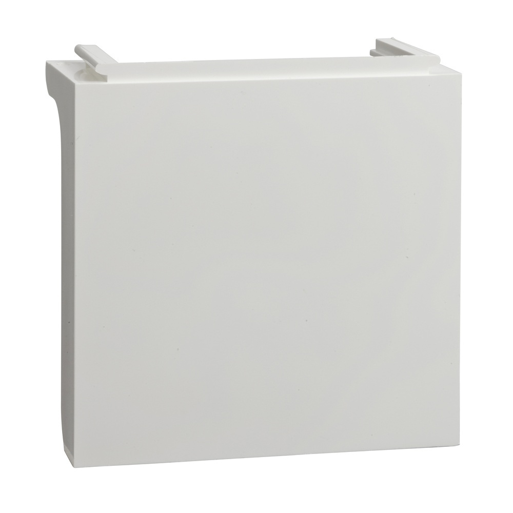 Elso Kanalanschuss 508034