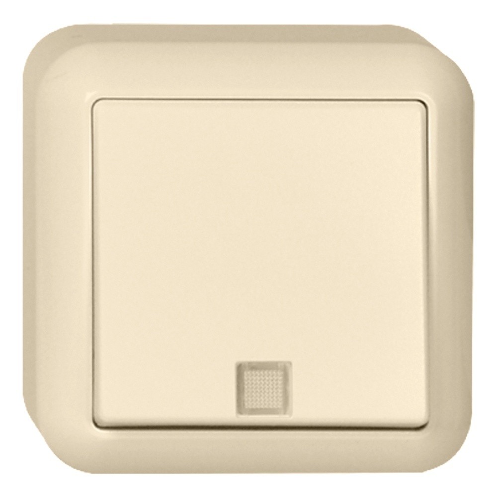 Elso Universaltaster 382610