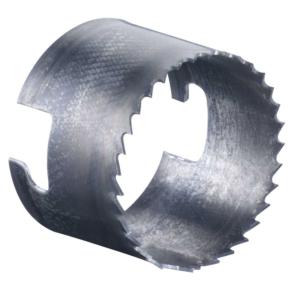 Kaiser Sägeblatt 1085-09