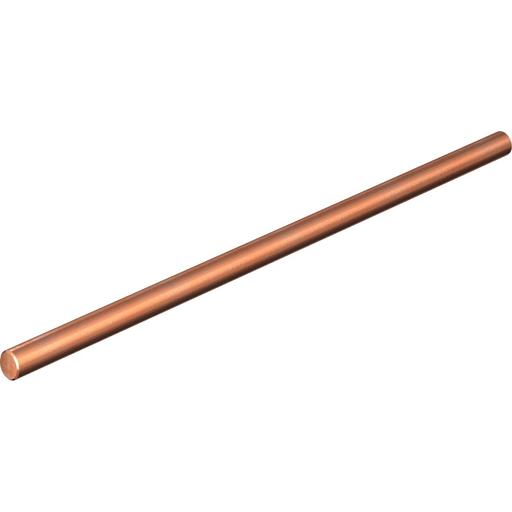 OBO Bettermann Verbindungsbrücke 5096884 Typ MC V3