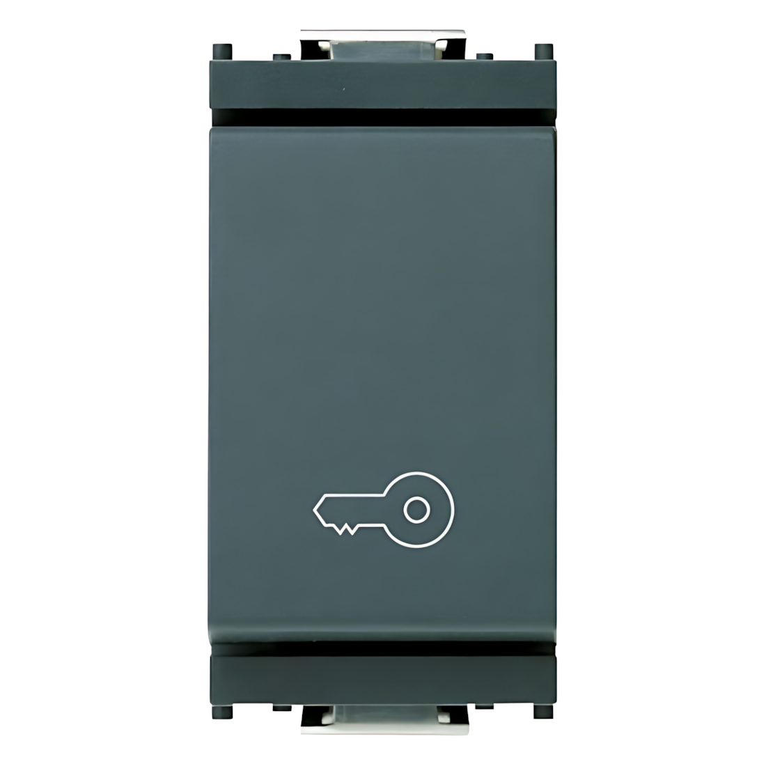 VIMAR Taster 16080.P