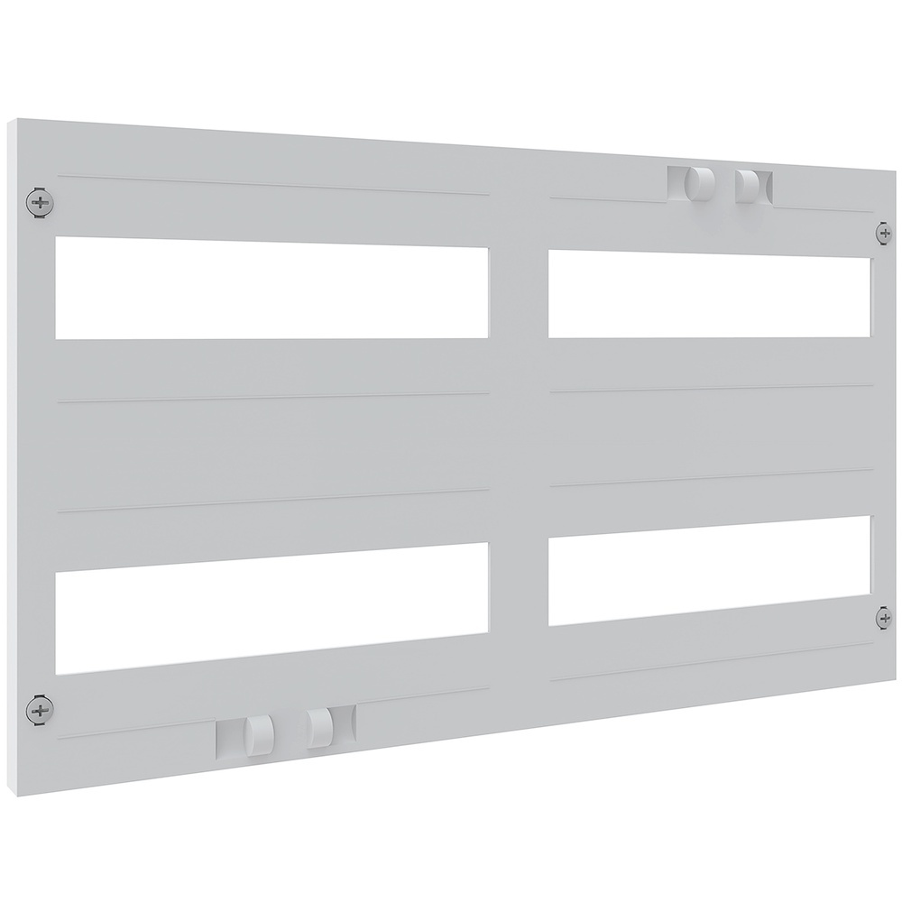 ABN Abdeckplatte FAO22N