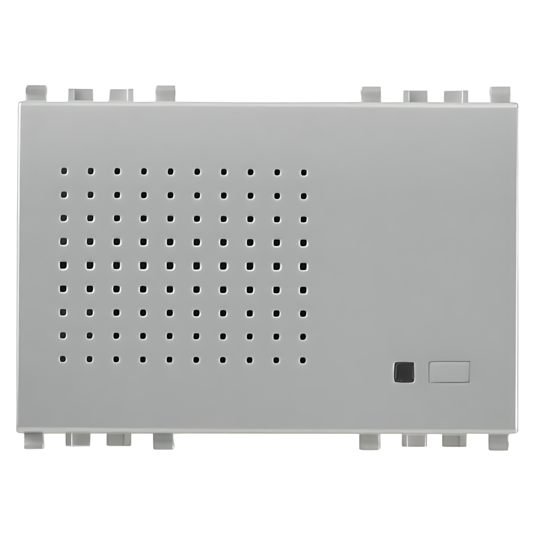 VIMAR By Alarm Alarmsirene 20496.N