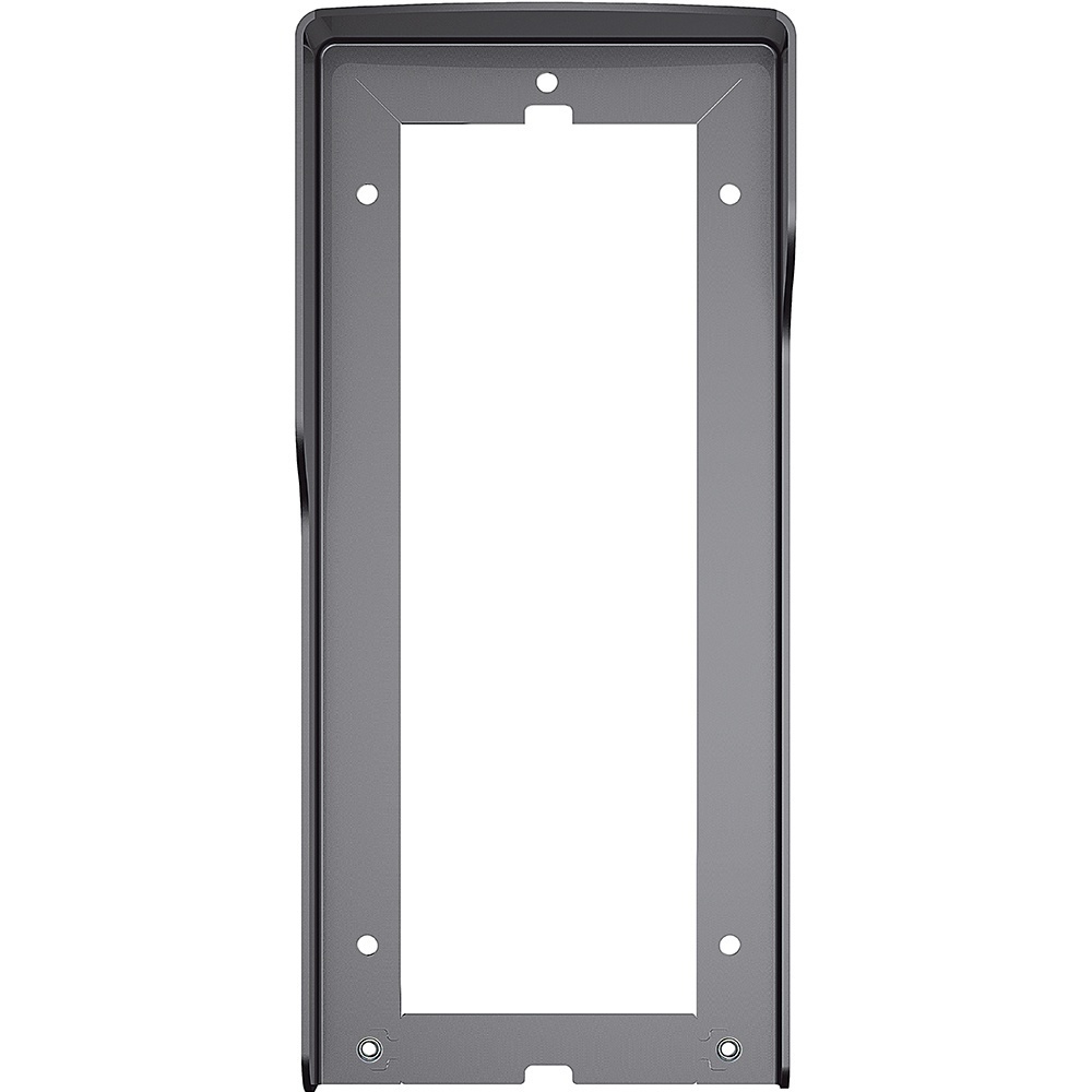 Bticino Regendachrahmen 350533