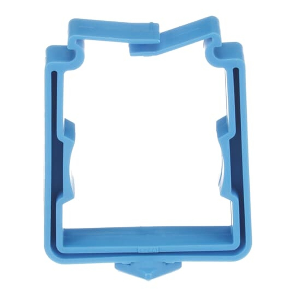 Striebel & John Drahthalter 2CPX062310R9999 Typ ED45P50