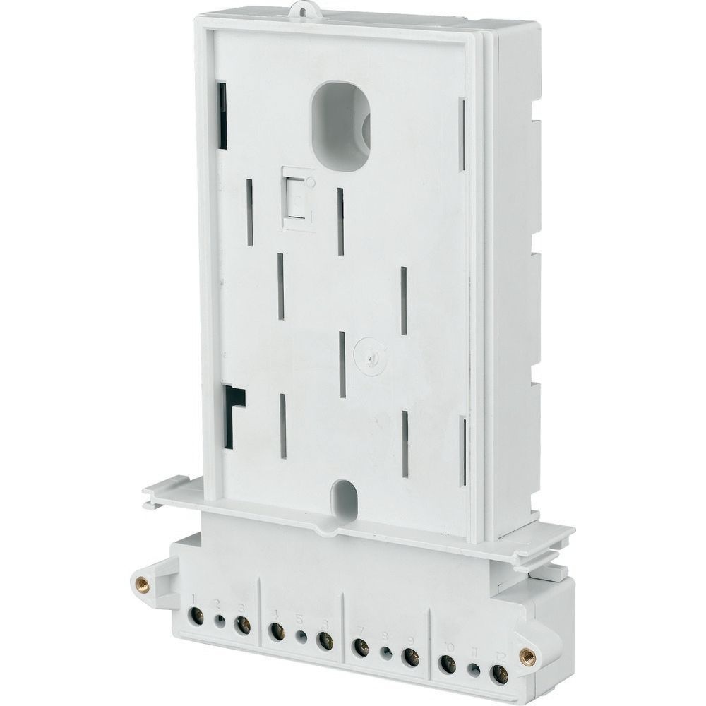 Eaton eHZ Adapter 113089 Typ ZSD-Z3