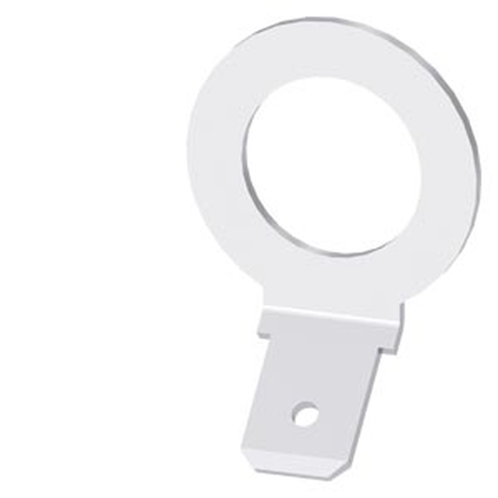 Siemens Hilfsleiteranschluss 3NP1943-1BG10