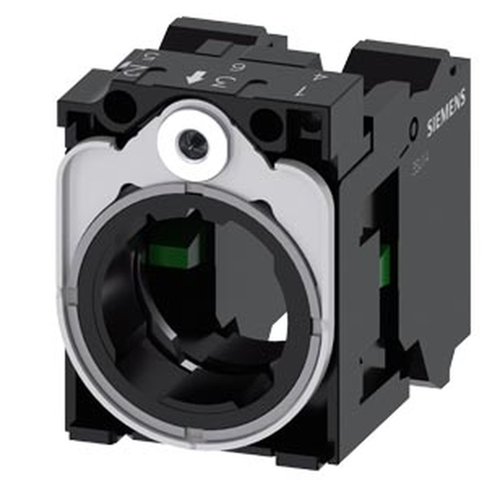 Siemens Halter 3SU1550-1AA10-3NA0