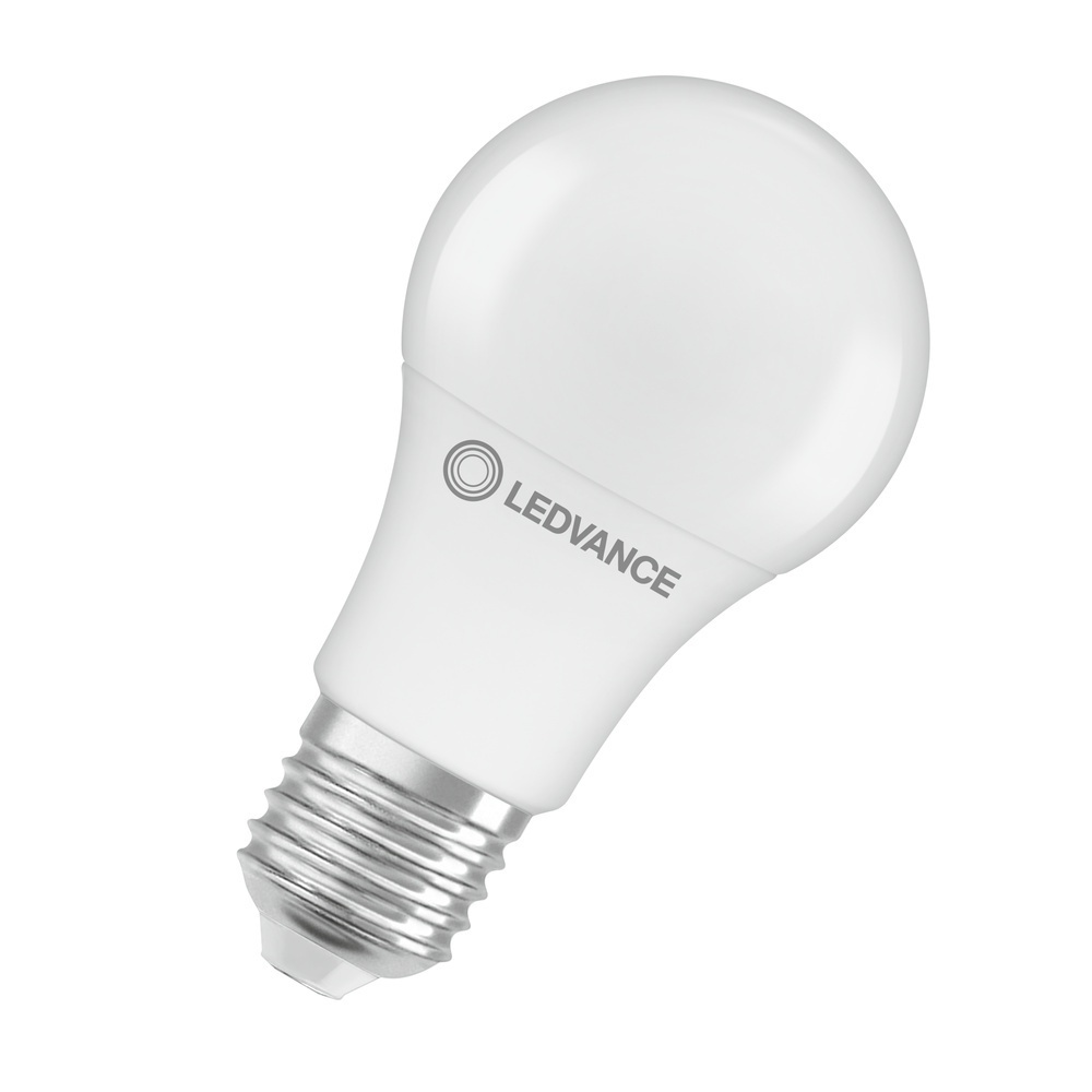 Ledvance Osram LED Lampen 049088