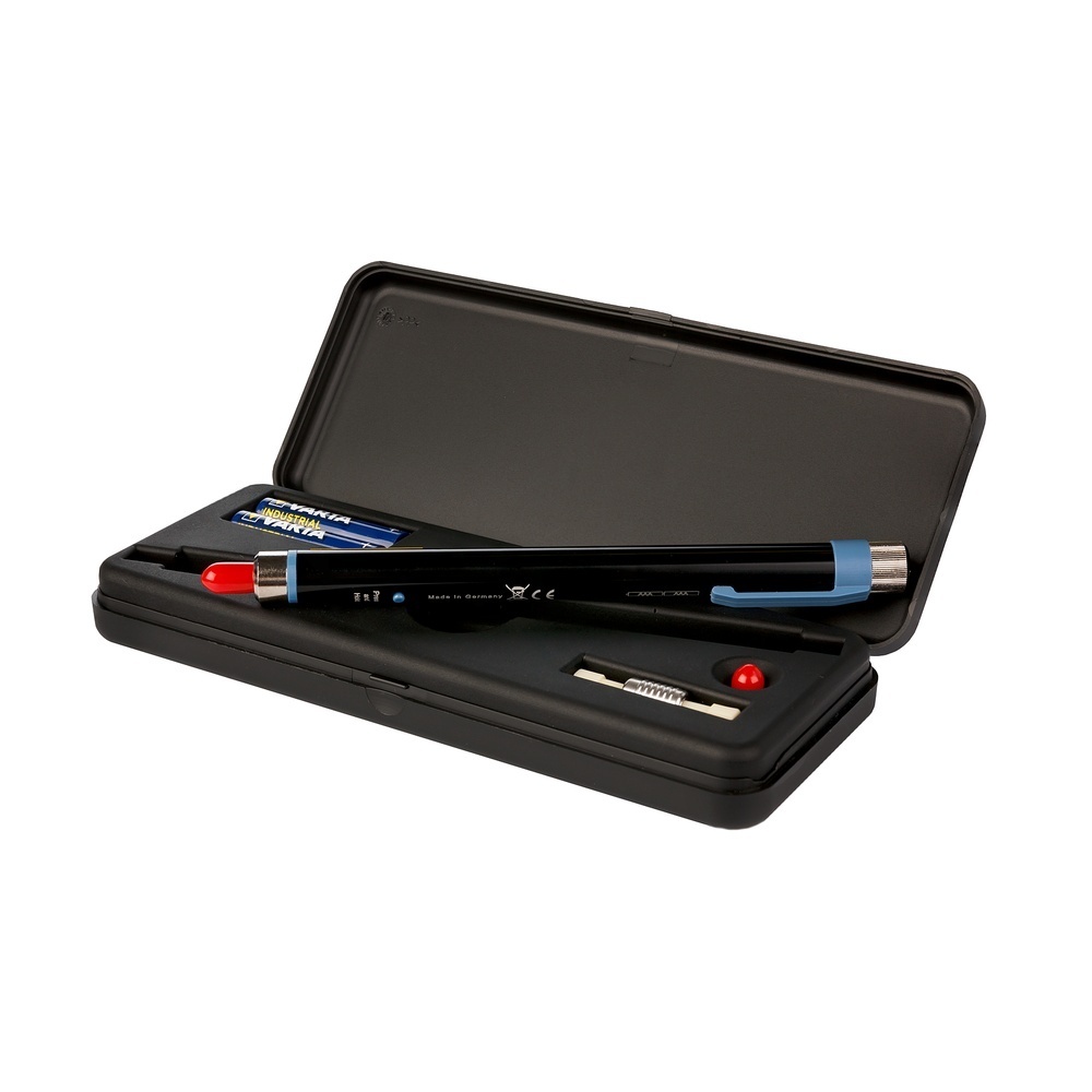 METZ CONNECT LWL Laserquelle 150800205-E