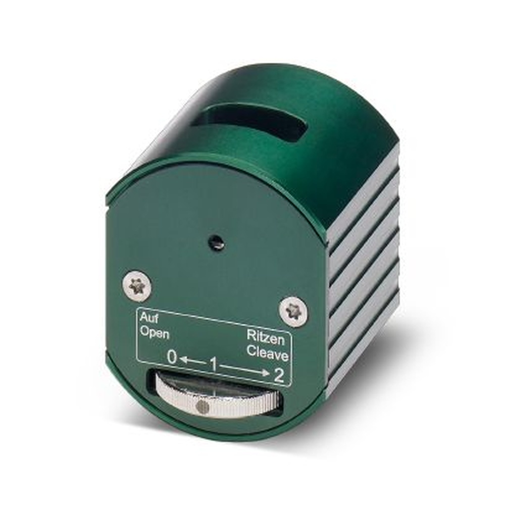 Phoenix Contact Konfektionierungswerkzeug 2708478 Typ PSM-HCS-CLEAVETOOL/B-FOC