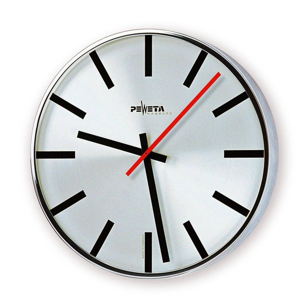 Peweta Nebenuhr 72.230.341