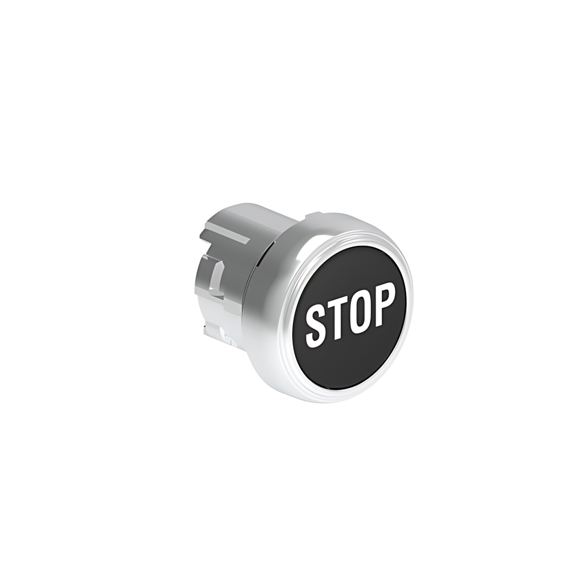 Lovato Drucktaster LPSB1132