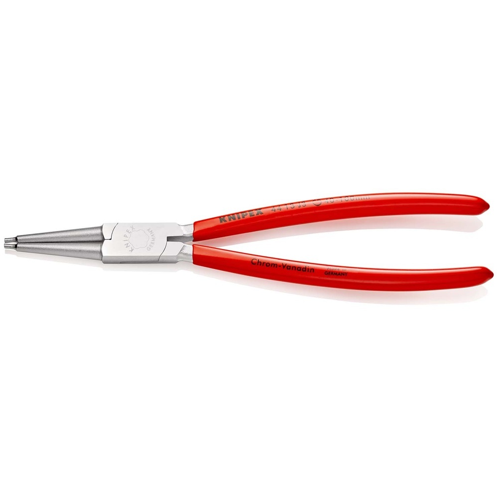Knipex Sicherungsringzange 44 13 J3