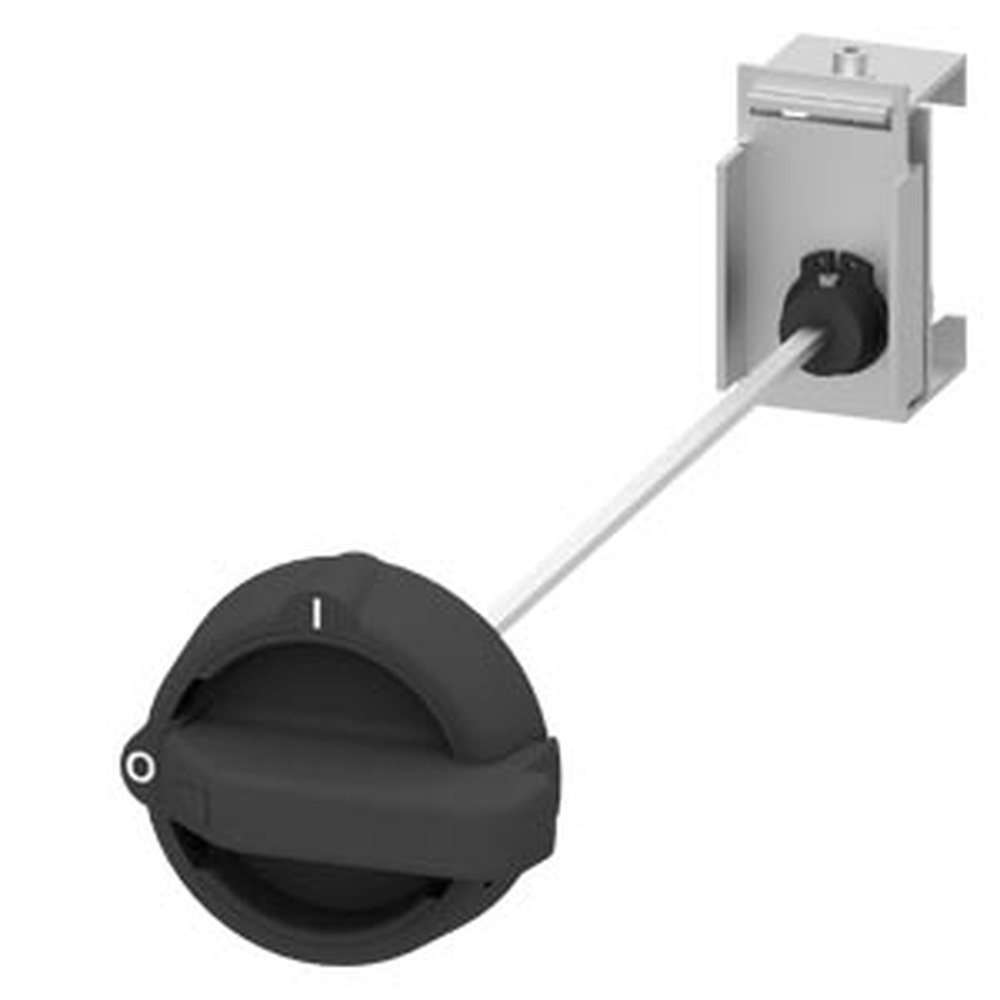 Siemens Drehantrieb 5ST3060