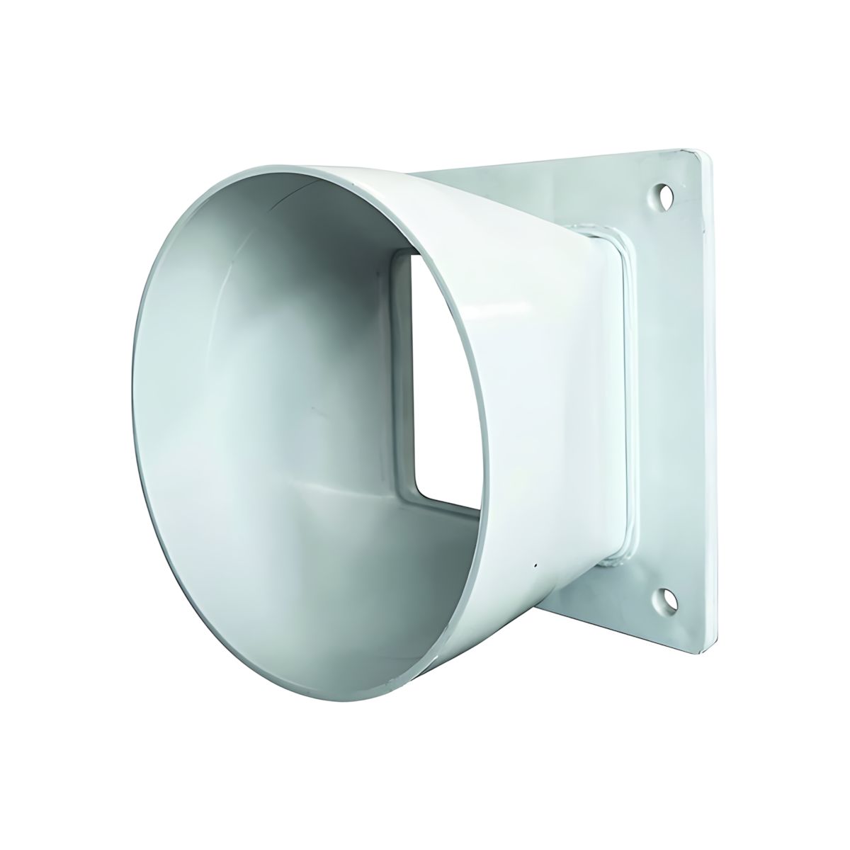 Maico Übergangsstück 0073.0313 Typ URRI GR 25