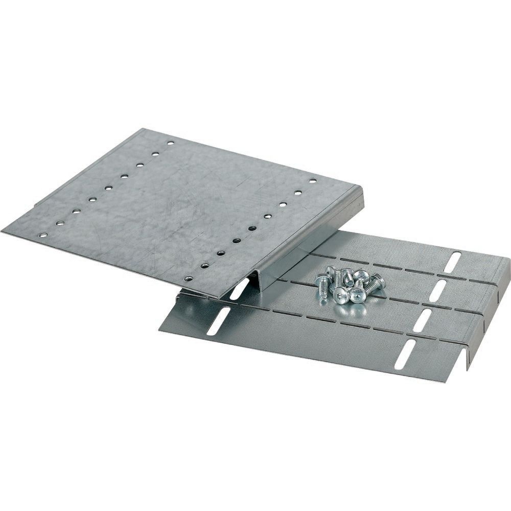 Eaton Abschottung 174020 Typ XTPFUUZ-H200