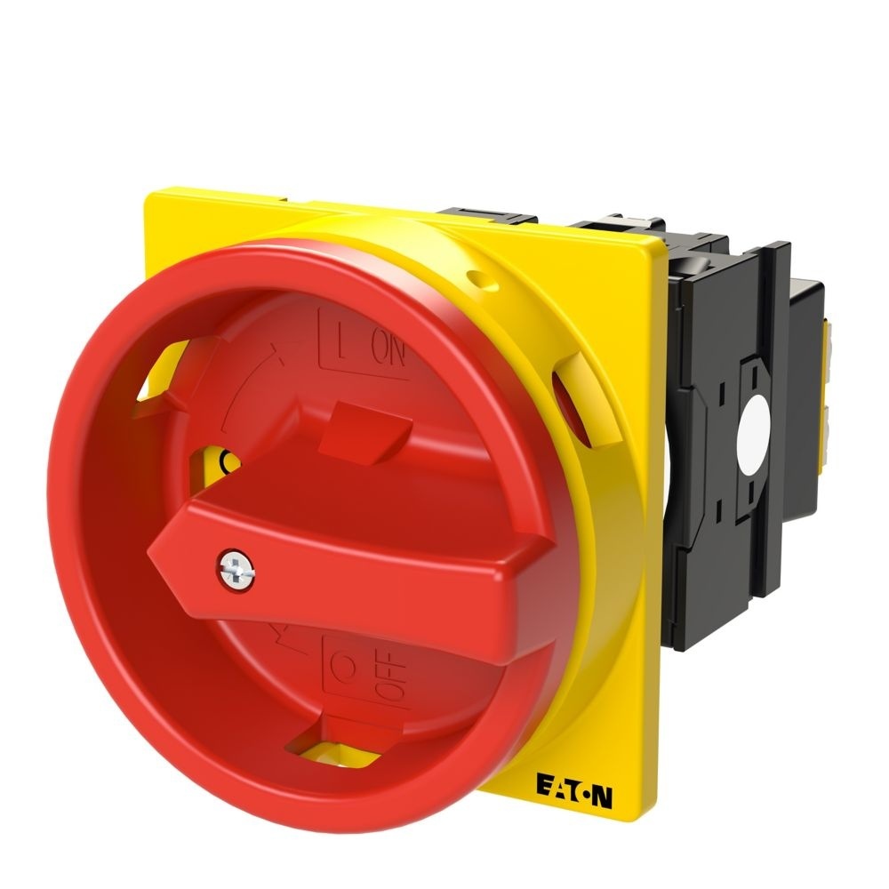 Eaton Hauptschalter 007975 Typ T0-2-15169/EA/SVB