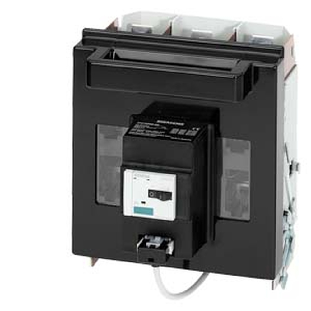 Siemens Sicherungskasttrennschalter 3NP5360-0EA26