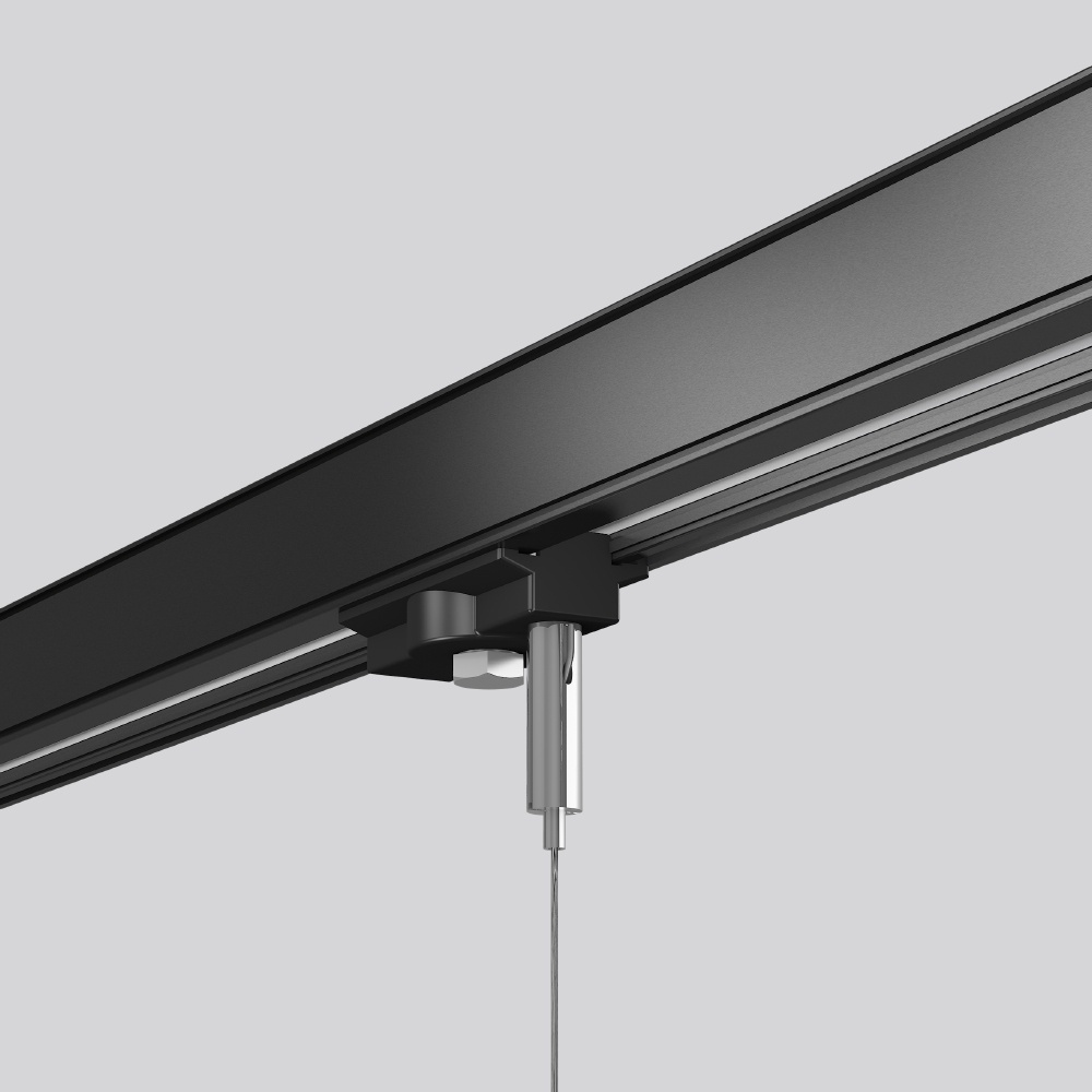 RZB Adapter für Seilpendel 701093.003