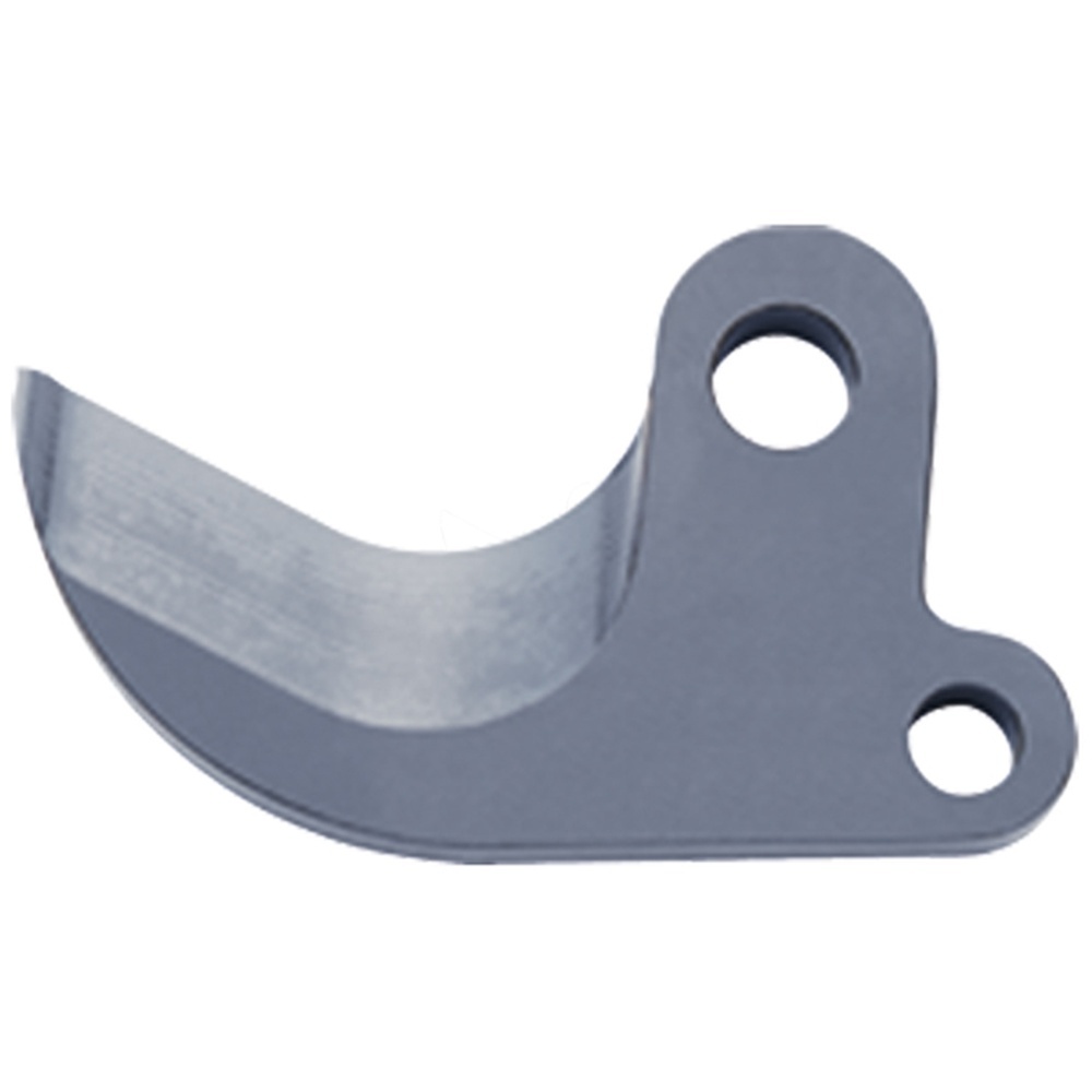 Klauke Ersatzmesser ES65E