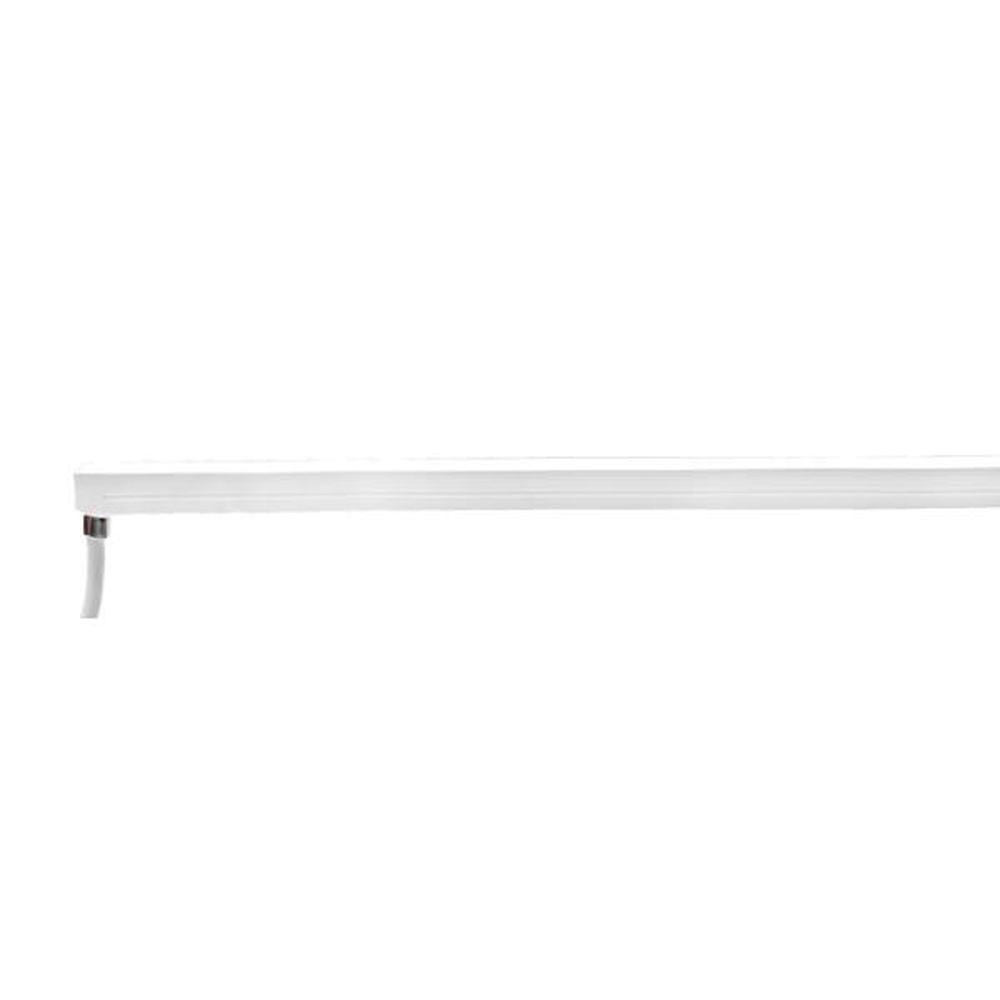 Brumberg LED Flexplatine 19581003