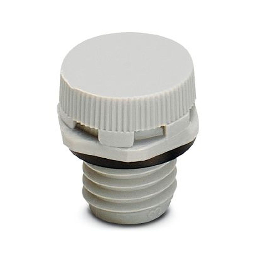 Phoenix Contact Druckausgleichselement 1415222 Typ A-INB-M12-69KN-P-LG