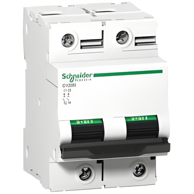 Schneider Electric Leitungsschutzschalter A9N18361