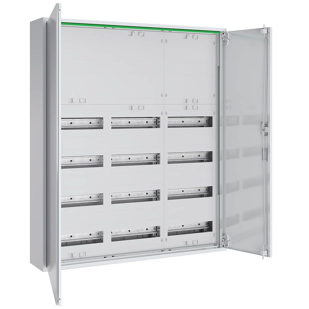 ABN Feldverteiler ABNRM306K02