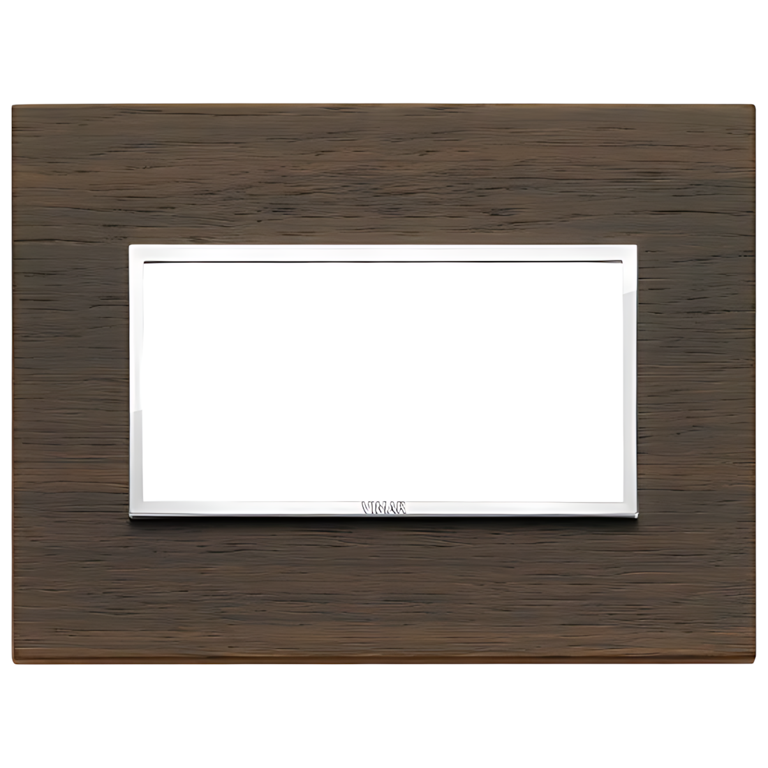 VIMAR Abdeckrahmen 21654.33