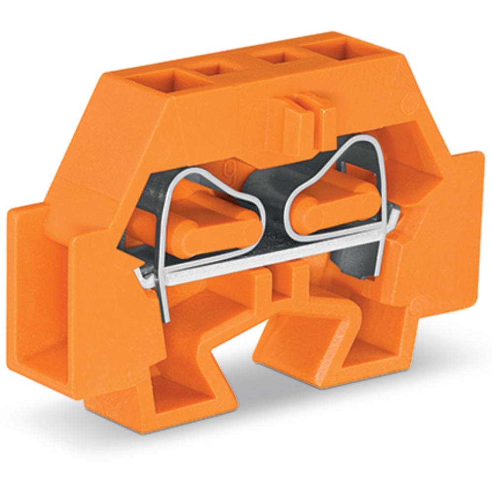 Wago Endklemme 262-326