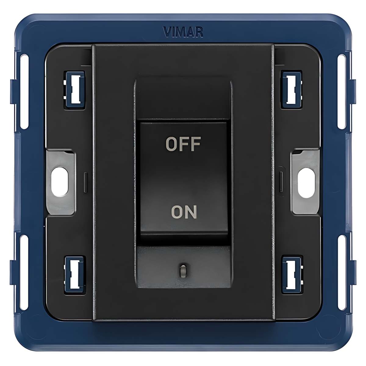 Vimar Schalter 19017