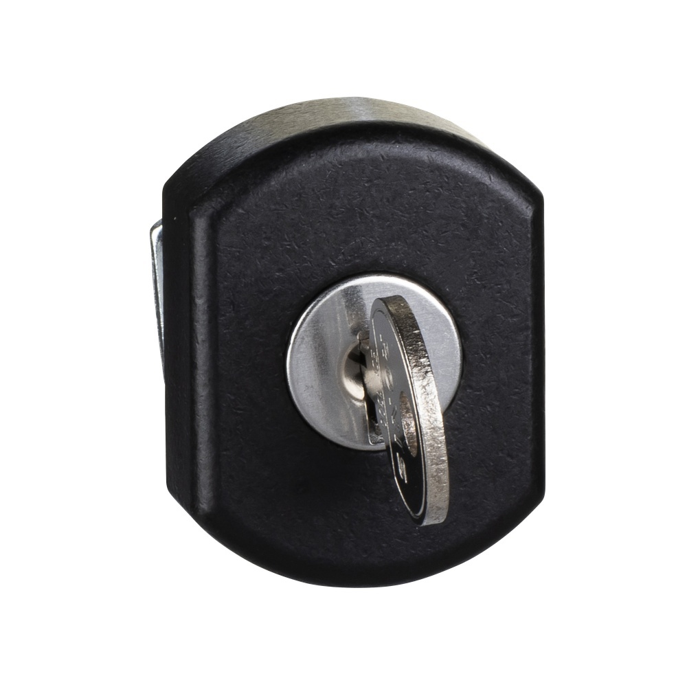 Schneider Electric Griff NSYAEDLEDF13S3D