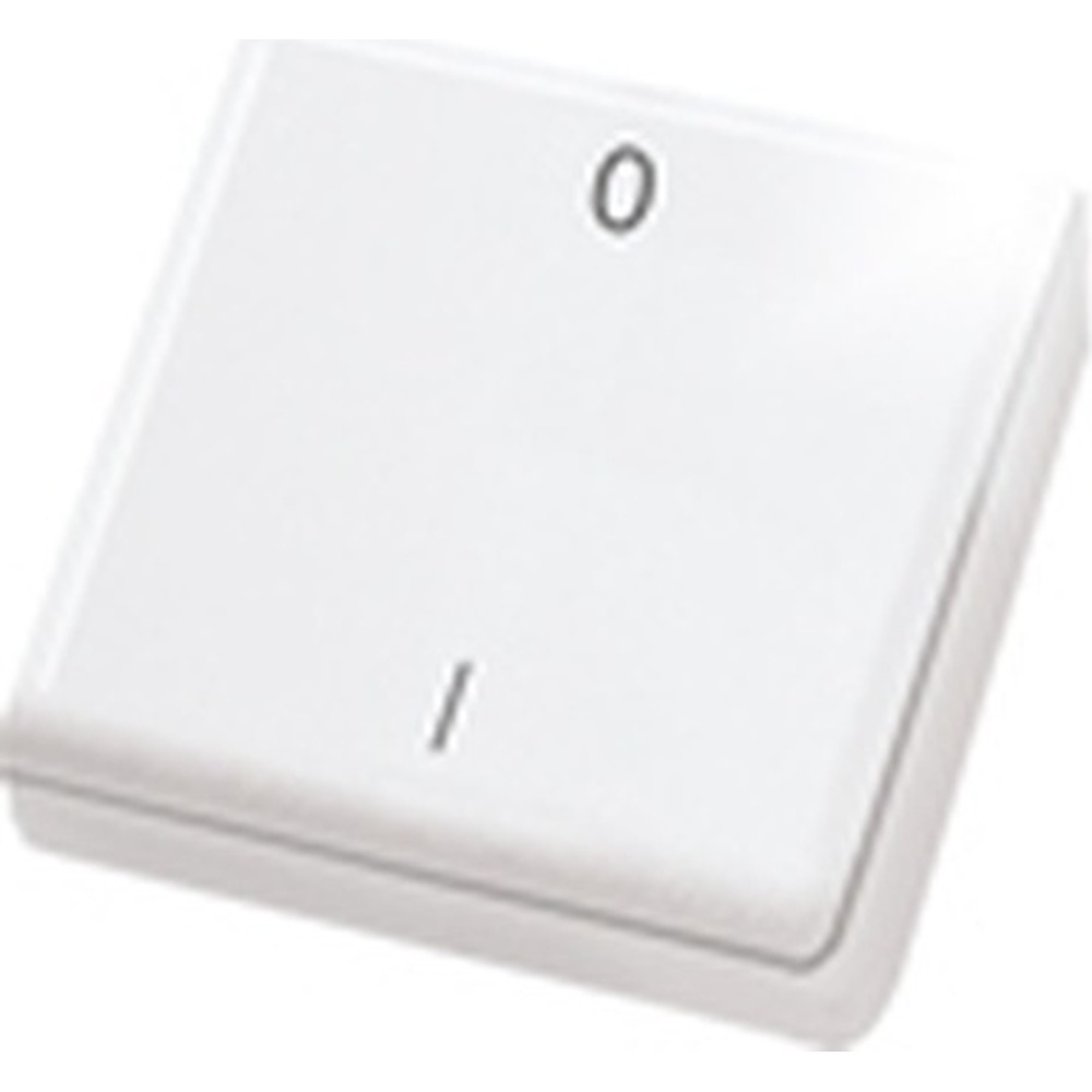 ELTAKO Funksensor Minihandsender 30000755 Typ FMH2-wg