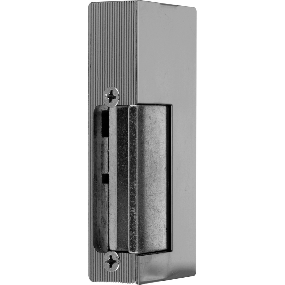 Assa Abloy Elektro Türöffner 14F----05102E35