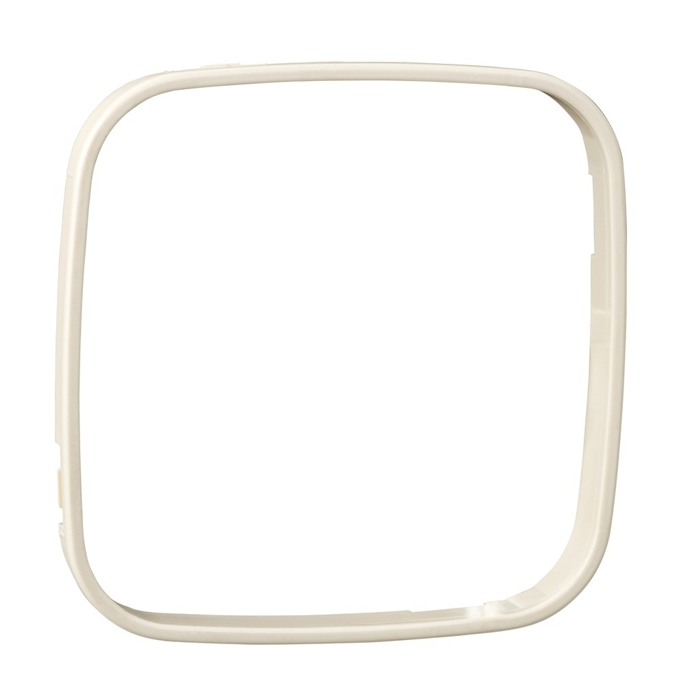 Elso Farbring 284741