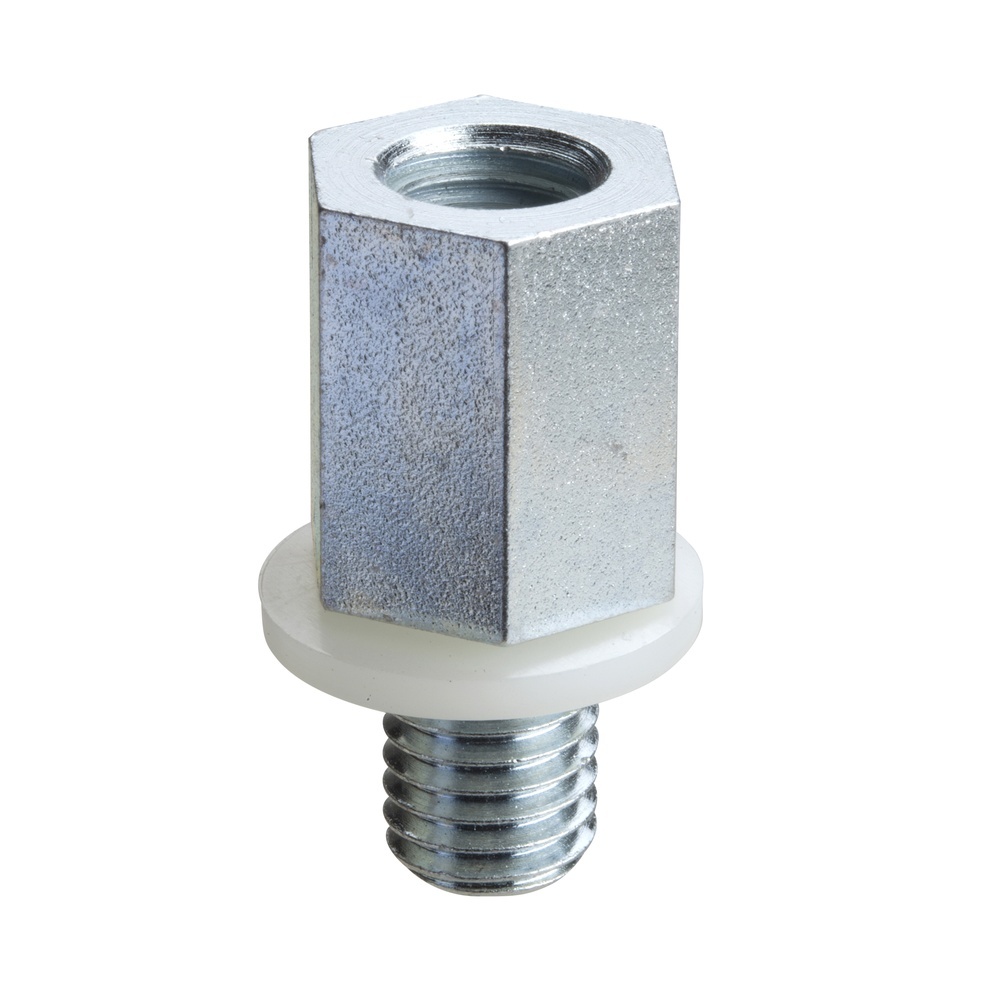 Schneider Electric Dachabstandsbolzen NSYRE60